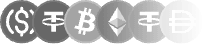 Crypto